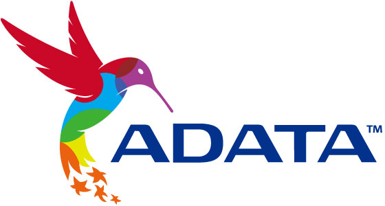 A-Data A-Data